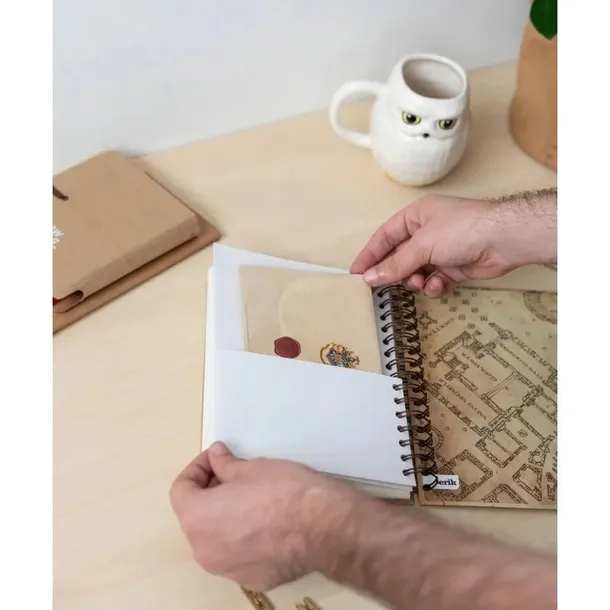 harry-potter-notatnik-notes-a5-bohater-harry-potter