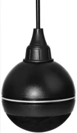 glosnik-kulowy-sufitowy-hqm-sk1015-b-10w-100v-czarny