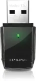 adapter-wlan-usb-tp-link-archer-t2u
