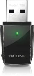 adapter-wlan-usb-tp-link-archer-t2u