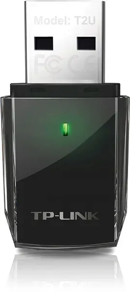 adapter-wlan-usb-tp-link-archer-t2u-stan-nowy