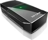 adapter-wlan-usb-tp-link-archer-t2u-interfejs-usb-2-0