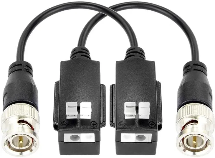 zestaw-transformatorow-hikvision-ds-1h18s-e-c