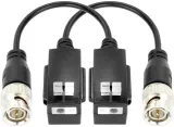 zestaw-transformatorow-hikvision-ds-1h18s-e-c