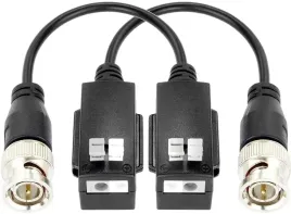 zestaw-transformatorow-hikvision-ds-1h18s-e-c