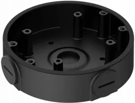 uchwyt-dahua-pfa139-b