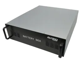 modul-zasilania-ups-battery-pack-3u-12v-16x7ah-do-modelu-ap-px3kr-avizi