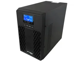 zasilacz-awaryjny-ups-online-3kva-3000va-2400w-12v-6x-7ah-avizio-power-
