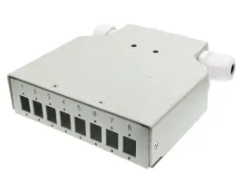przelacznica-swiatlowodowa-na-szyne-din-8xsc-simplex-8xlc-duplex-z-plyta
