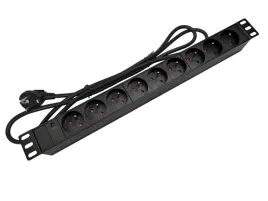 listwa-zasilajaca-19-gniazdo-9-x-cee-7-5-wtyk-cee-7-7-z-dioda-led-kabel-3m