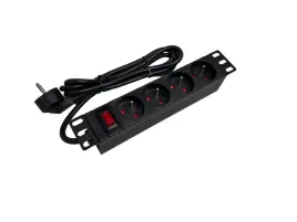 listwa-zasilajaca-10-gniazdo-4-x-cee-7-5-wtyk-cee-7-7-alantec-alantec