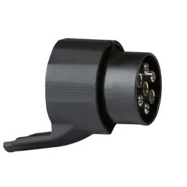 all-ride-adapter-przejsciowka-gniazda-haka-holowniczego-7-13-pin-12v