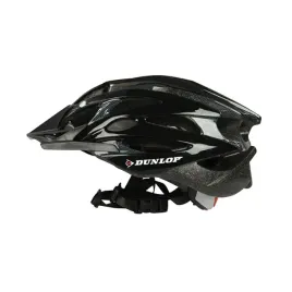 dunlop-kask-rowerowy-regulowany-mtb-r-m-55-58-cm-czarny