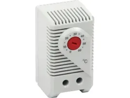 termostat-otwierajacy-kto-0-60-st-c-ogrzewanie-alantec-alantec