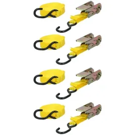 dunlop-pasy-transportowe-z-napinaczem-4-szt-5-1m-350-kg
