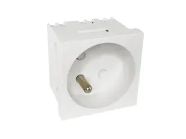 modulowe-gniazdo-elektryczne-2p-z-45x45-standardowe-przystosowane-do-bu