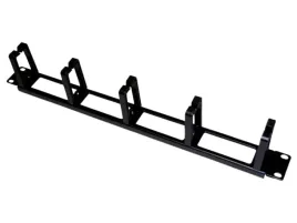 organizator-kabli-1u-19-z-przepustami-alantec-alantec