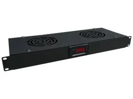 panel-wentylacyjny-19-1u-2-wentylatory-termostat-kolor-czarny-alantec-