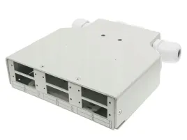 przelacznica-swiatlowodowa-na-szyne-din-6xsc-duplex-z-plyta-czolowa-alantec