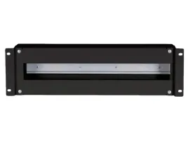panel-dystrybucji-napiec-19-3u-bez-wyposazenia-czarny-alantec-alantec