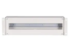 panel-dystrybucji-napiec-19-3u-bez-wyposazenia-szary-alantec-alantec