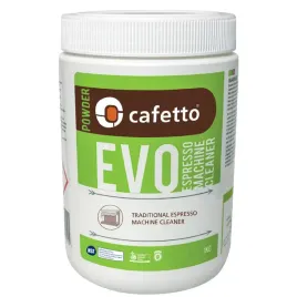 cafetto-srodek-czyszczacy-do-ekspresow-evo-1kg