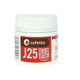 cafetto-tabletki-czyszczace-do-ekspresow-j25-60-tabletek