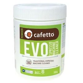 cafetto-srodek-czyszczacy-do-ekspresow-evo-500g