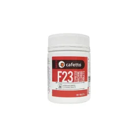 cafetto-tabletki-czyszczace-do-ekspresow-f23-100-tabletek