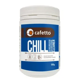 cafetto-srodek-czyszczacy-do-zimnych-obwodow-wskazujacych-kolor-chill-500g