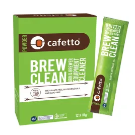 cafetto-brew-clean-srodek-do-czyszczenia-ekspresow-i-akcesoriow-12-sasz