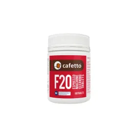 cafetto-tabletki-czyszczace-do-ekspresow-f20-100-tabletek
