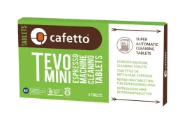 cafetto-tabletki-tevo-mini-do-czyszczenia-ekspresow-8-tabletek
