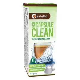 cafetto-eco-capsule-clean-kapsulki-do-czyszczenia-ekspresow-kapsulkowyc