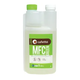cafetto-plyn-czyszczacy-do-obwodow-mlekowych-mfc-green-1l