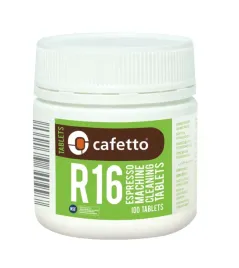 cafetto-tabletki-czyszczace-do-ekspresow-r16-100-tabletek