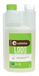 cafetto-srodek-odkamieniajacy-do-ekspresu-do-kawy-lod-green-liquid-descal