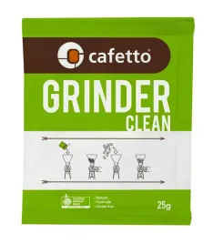 cafetto-grinder-clean-srodek-do-czyszczenia-mlynkow-3-saszetki-x-45g