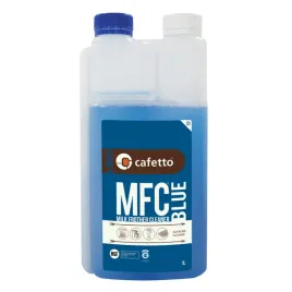 cafetto-plyn-czyszczacy-do-spieniacza-mleka-alkalicznego-mfc-blue-1l
