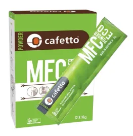 cafetto-mfc-powder-eco-srodek-do-czyszczenia-systemow-spieniania-mleka