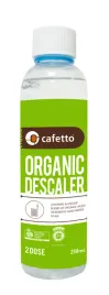 cafetto-plyn-do-odkamieniania-ekspresow-organic-descaler-250ml