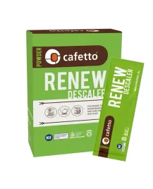 cafetto-renew-descaler-proszek-do-odkamieniania-sprzetu-kawowego-6-sasz