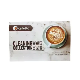 cafetto-cleaning-collection-for-the-home-barista-kolekcja-srodkow-czysz