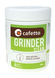 cafetto-grinder-clean-srodek-do-czyszczenia-mlynkow-450g