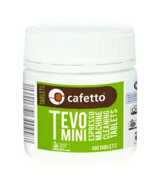 cafetto-tabletki-tevo-mini-do-czyszczenia-ekspresow-100-tabletek