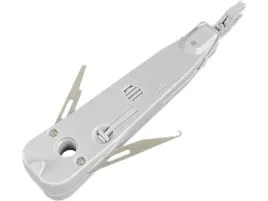 narzedzie-uderzeniowe-do-zlacz-lsa-alantec-alantec