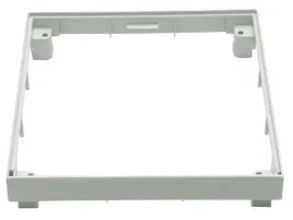 ramka-poglebiajaca-do-skrzynki-100-par-alantec-alantec