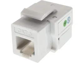modul-keystone-utp-kat-3-rj11-6p4c-telefoniczny-alantec-alantec