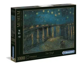 puzzle-1000-museum-van-gogh-39344
