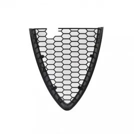 grill-atrapa-wklad-scudetto-plaster-miodu-alfa-romeo-159-siatka-zageszczona